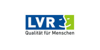 LVR-Klinik Viersen-Logo