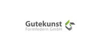 Firmen Logo