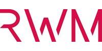 Firmen Logo