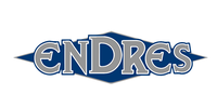 Firmen Logo
