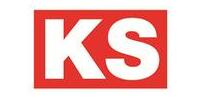 Firmen Logo