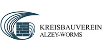 Firmen Logo