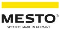 Firmen Logo