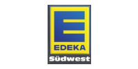 Firmen Logo