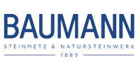 Firmen Logo