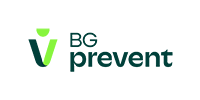 Firmen Logo