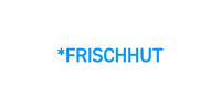 Frischhut GmbH und Co. KG-Logo
