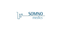 SOMNOmedics GmbH-Logo