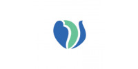 Firmen Logo