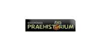 Firmen Logo