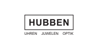Firmen Logo