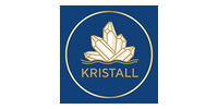 Firmen Logo