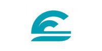 Firmen Logo