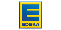 Firmen Logo