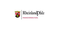 Firmen Logo