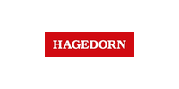 Hagedorn Unternehmensgruppe-Logo