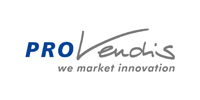Firmen Logo