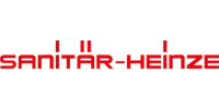 Firmen Logo
