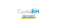 ConfiaRH-Logo