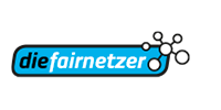 Firmen Logo