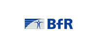 Firmen Logo