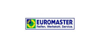 Euromaster GmbH-Logo