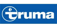 Firmen Logo