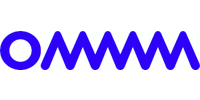 Firmen Logo