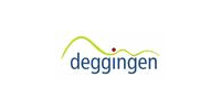 Firmen Logo