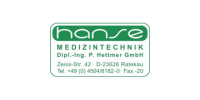 Firmen Logo