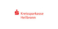 Firmen Logo