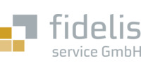 fidelis service GmbH-Logo