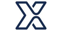 Firmen Logo