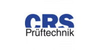 Firmen Logo