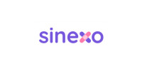 Firmen Logo
