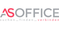 Firmen Logo