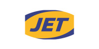 JET Tankstellen Deutschland GmbH-Logo
