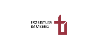 Firmen Logo
