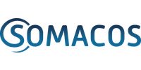 Firmen Logo