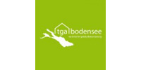tga bodensee gmbh-Logo