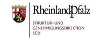 Firmen Logo