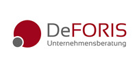 Firmen Logo
