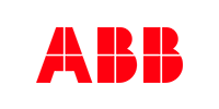 Firmen Logo