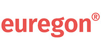 Firmen Logo