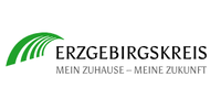 Firmen Logo