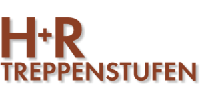 Firmen Logo