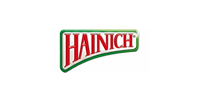 Hainich Konserven GmbH-Logo