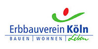 Firmen Logo