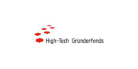 Firmen Logo