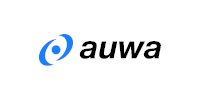 Firmen Logo
